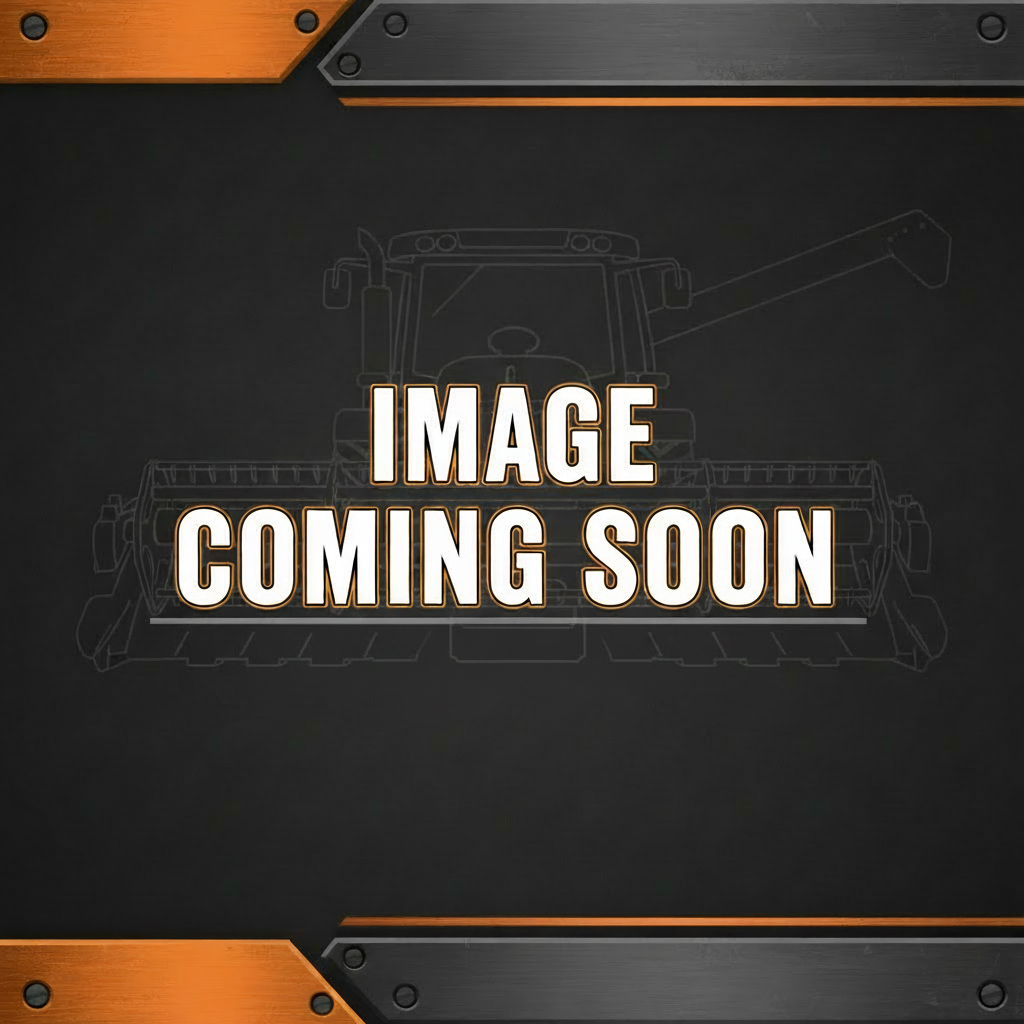 Hard Top Cab to Fit Bobcat CT1021 & CT1025 12338 | By Original Tractor Cab