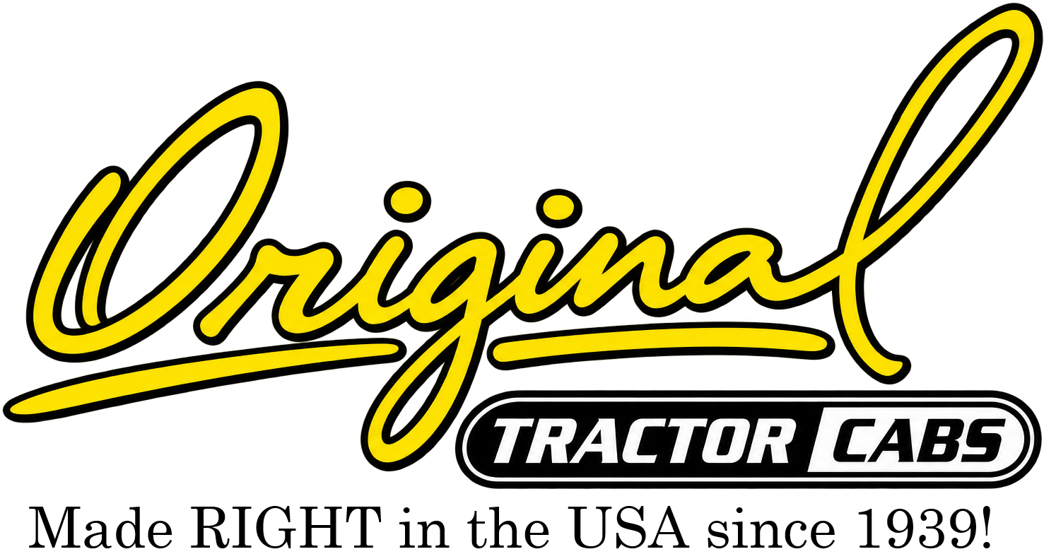 www.originalcab.com