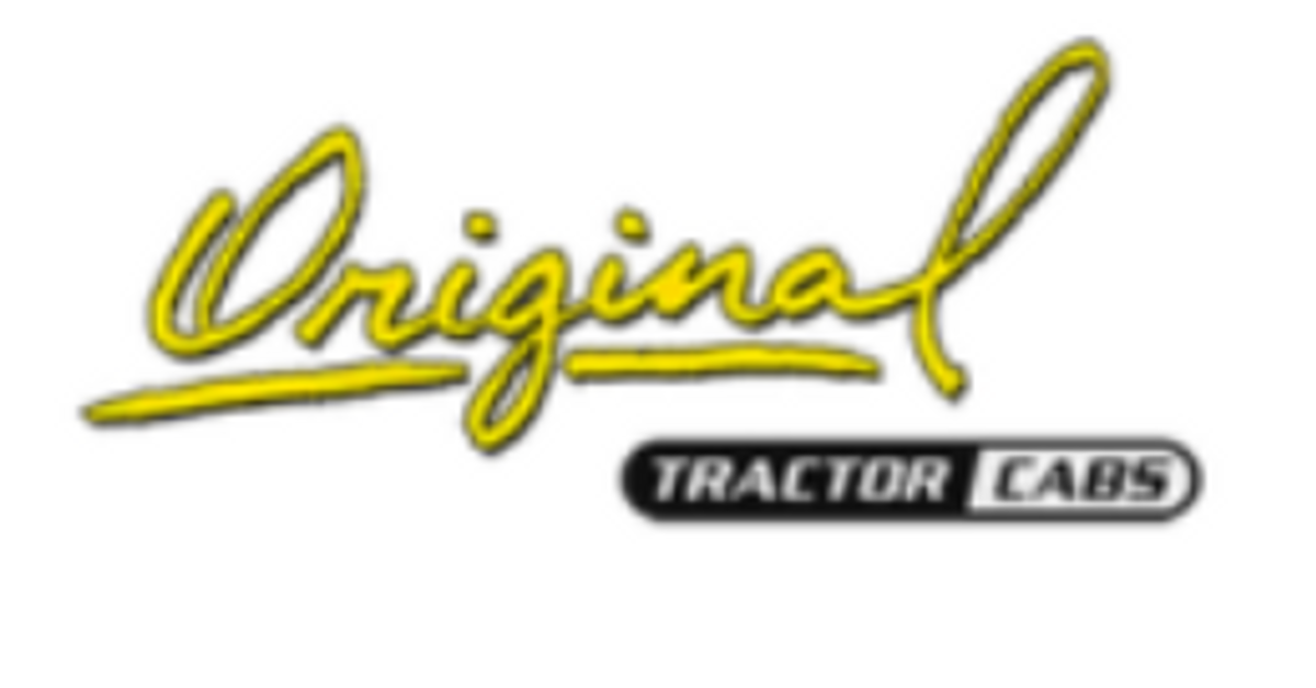 www.originalcab.com