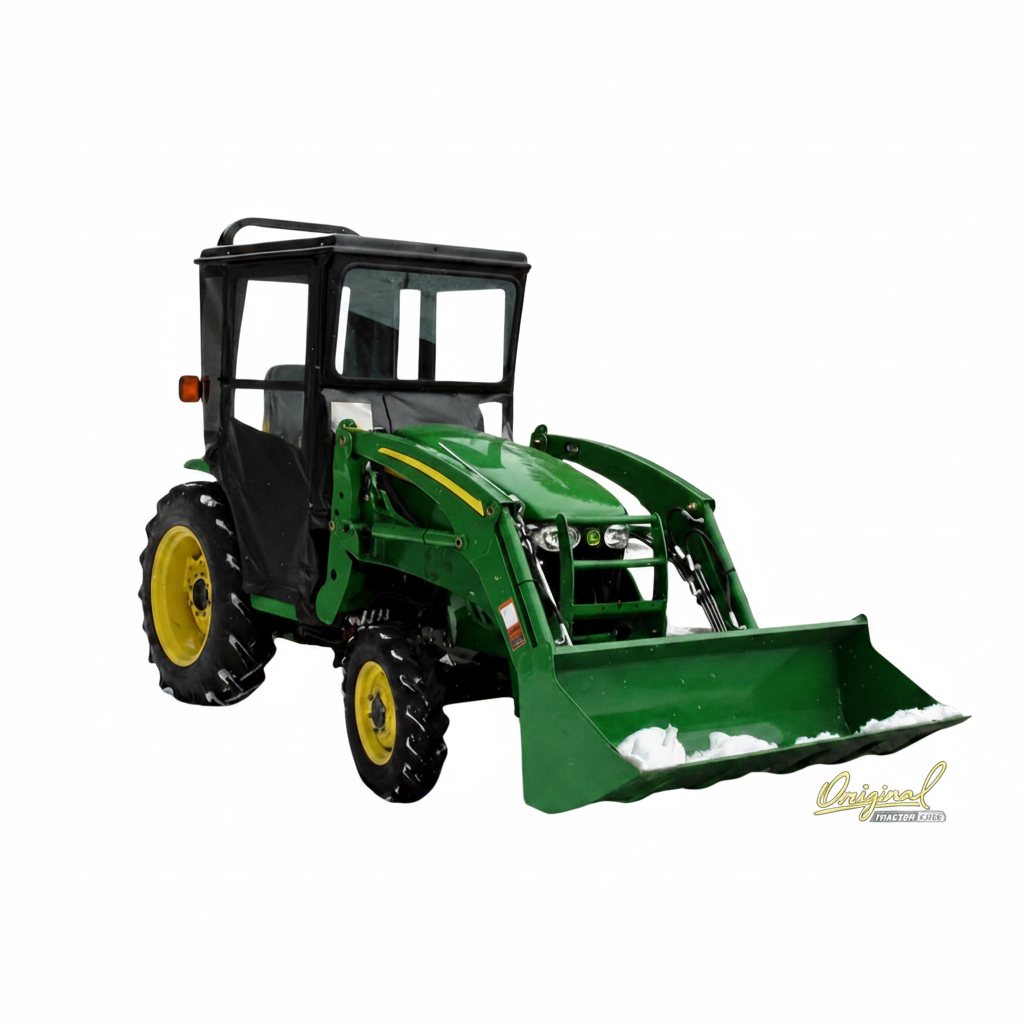 40291 Square Product Image