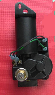 40009 ELECTRIC WIPER CONVERSION KIT