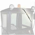 10121 Manual wiper kit by Original Tractor Cab