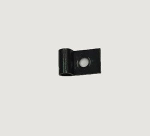 15B Door Hinge by Original Tractor Cab