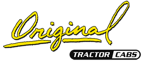 originalcab.com