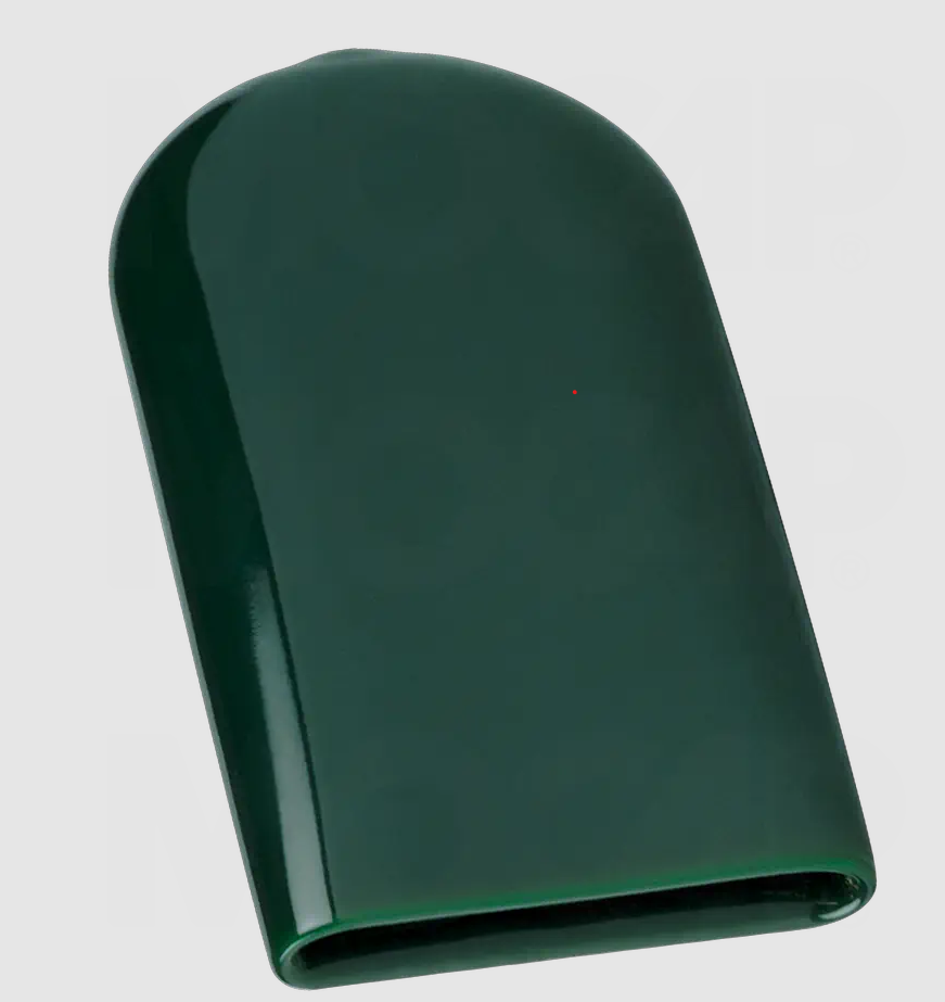VINYL GRIP 9796 FOR DOOR LATCH KIT 9820
