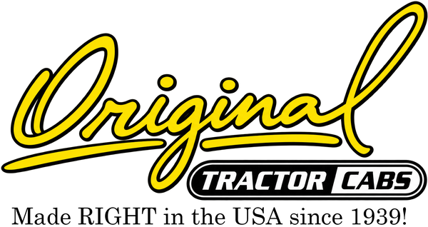 originalcab.com