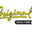 www.originalcab.com
