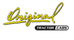 originalcab.com