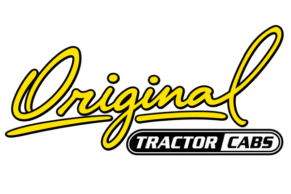 originalcab.com